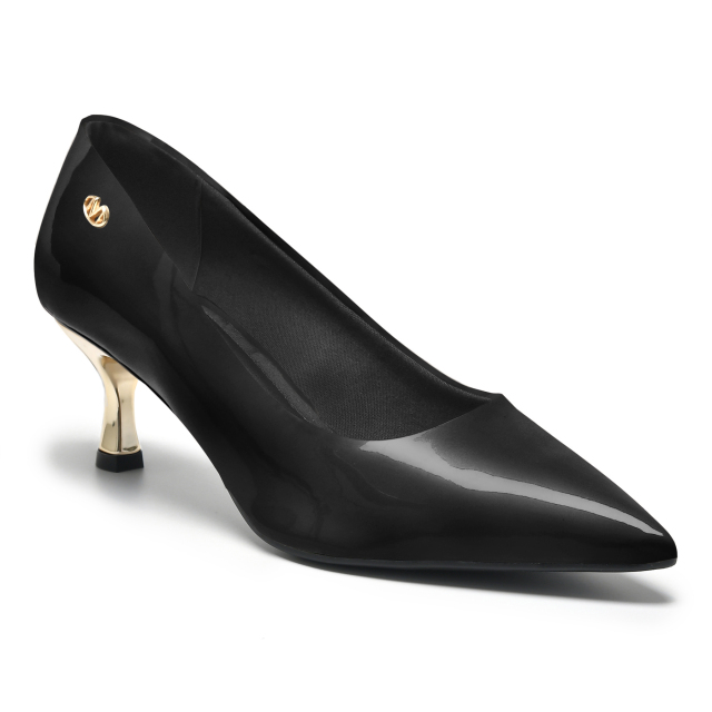 Sapato em sintetico 155-014-03